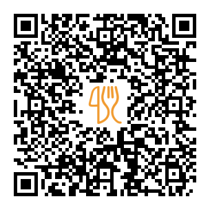 QR-code link naar het menu van Yummyyummy Chinese Restaurant And Sushi Bar