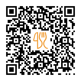 QR-code link naar het menu van 붕붕오리나라