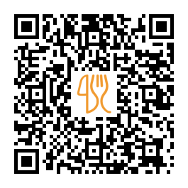 QR-code link naar het menu van ร้านแอ๋วข้าวมันไก่