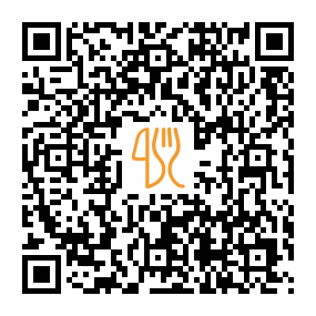 QR-code link naar het menu van ร้านเจ๊จิ๋มข้าวเหนียวมะม่วงบ้านแพ้ว