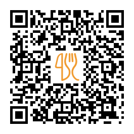 QR-code link naar het menu van 부명칼국수