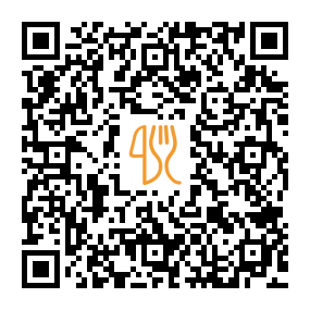 QR-code link naar het menu van Misari Milbit Chogye Guksu Main