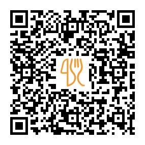 QR-code link naar het menu van Farm Hug อ่างทอง