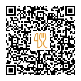 QR-code link naar het menu van 철원막국수