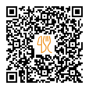 QR-code link naar het menu van 다온부대찌개