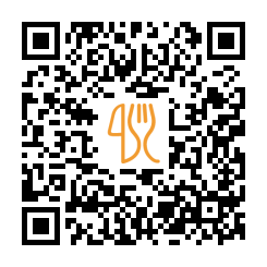 QR-code link naar het menu van ครัวครูน้อย