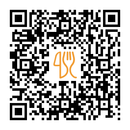 QR-code link naar het menu van 어바웃샤브샤브