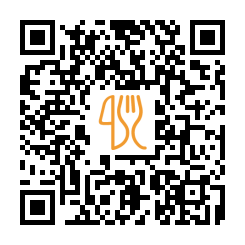 QR-code link naar het menu van 여우족발