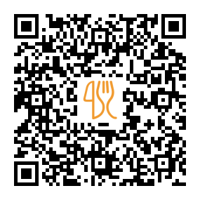 QR-code link naar het menu van All Good House ออลกู๊ดเฮ้าส์