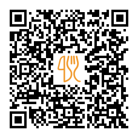 QR-code link naar het menu van 통큰삼겹