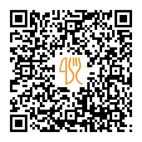 QR-code link naar het menu van 꼬꼬치킨 피자95카페