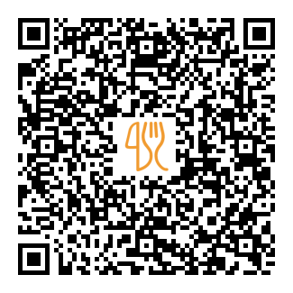 QR-code link naar het menu van Pick Up Stix Fresh Asian Flavors