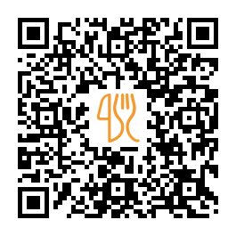 QR-code link naar het menu van 진숙이네맛집