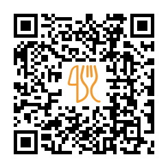 QR-code link naar het menu van 좋은맛집