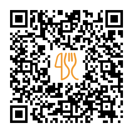 QR-code link naar het menu van ลอดช่องโบราณ 3 สีนมสด