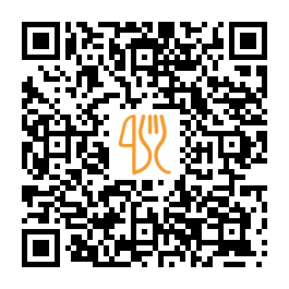 QR-code link naar het menu van 익금21