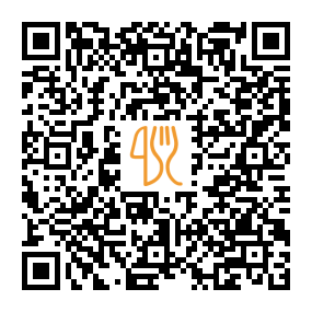 QR-code link naar het menu van 돌담막창