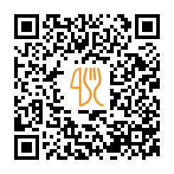 QR-code link naar het menu van ครัวแม่ก้อ