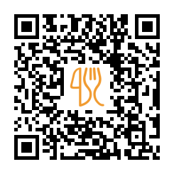 QR-code link naar het menu van ส้มตำอินเตอร์