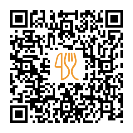 QR-code link naar het menu van ร้านอาหารปากเปรอะ