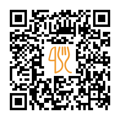 QR-code link naar het menu van คลับแซ่บ