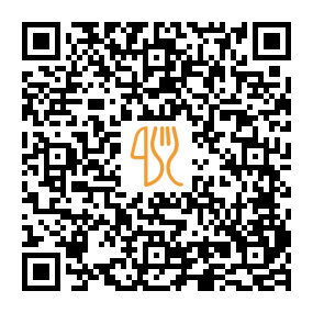 QR-code link naar het menu van Pho 4 U Vietnamese Cuisine