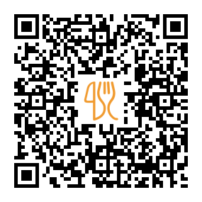 QR-code link naar het menu van 황돈 참숯불 갈비