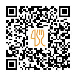 QR-code link naar het menu van 지동관