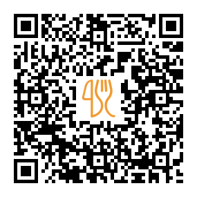 QR-code link naar het menu van 부뚜막초계국수