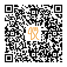 QR-code link naar het menu van No. 1 Chinese