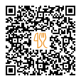 QR-code link naar het menu van ร้านก๋วยเตี๋ยวหมูตุ๋นแอบแซ่บ