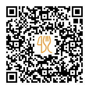 QR-code link naar het menu van บ้านสวนบึงกาญจน์