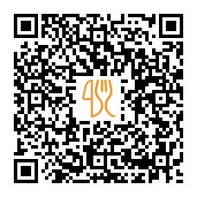 QR-code link naar het menu van ร้านคนดีศรีอยุธยา