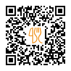 QR-code link naar het menu van Seoul Food