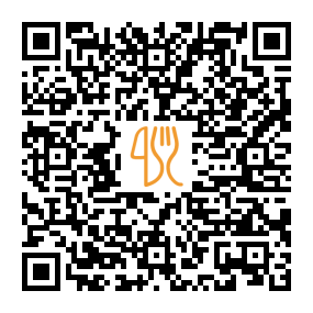 QR-code link naar het menu van 명동우미닭갈비