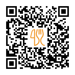 QR-code link naar het menu van 장터