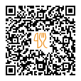 QR-code link naar het menu van 335 ก๋วยเตี๋ยวเนื้อตุ๋น หมูตุ๋น และกาแฟสด อ สันป่าตอง