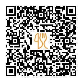 QR-code link naar het menu van 왕가동해장