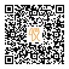 QR-code link naar het menu van 환여횟집