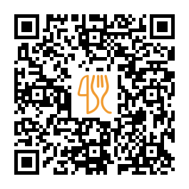 QR-code link naar het menu van 여민루길6