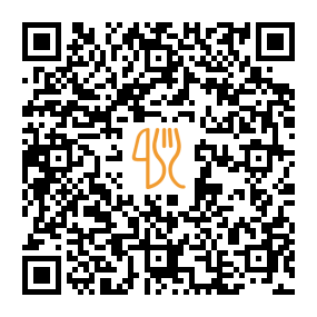 QR-code link naar het menu van The Money มีตังค์ บุฟเฟ่ต์ ปิ้งย่าง