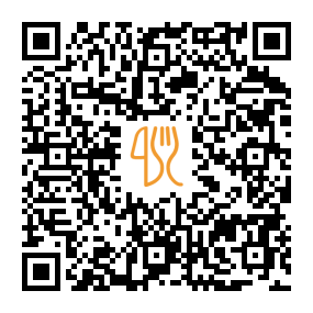 QR-code link naar het menu van 교동짬뽕