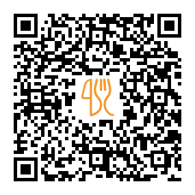 QR-code link naar het menu van 고성쭈꾸미