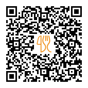 QR-code link naar het menu van ร้านอินเนอร์เค้กบัานเพ