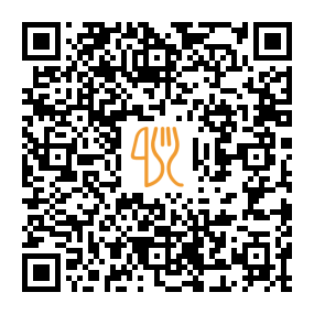 QR-code link naar het menu van เนี้ยว ข้าวต้ม เก๋า เก๋า