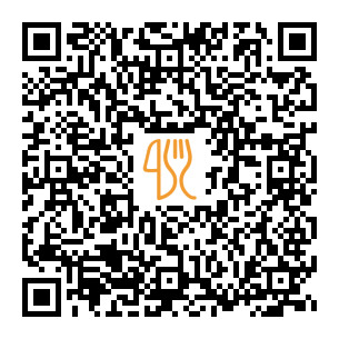 QR-code link naar het menu van 월출산 다향산방 이한영생가