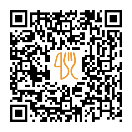 QR-code link naar het menu van 광림가든