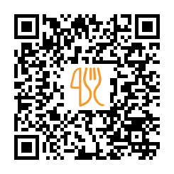 QR-code link naar het menu van เตี๋ยวบ้านแม่