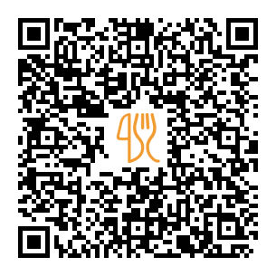 QR-code link naar het menu van 구시포하우스풍천장어쭈꾸미