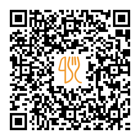 QR-code link naar het menu van Farmhouse Kitchen Thai Cuisine